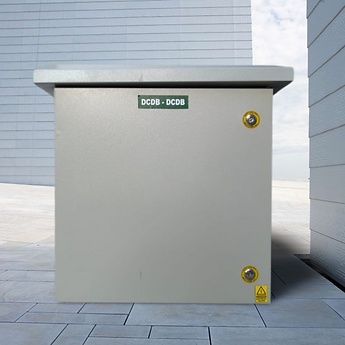 ACDB Box Side